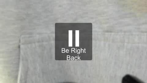 Skarlett online show from 11/15/25, 12:45