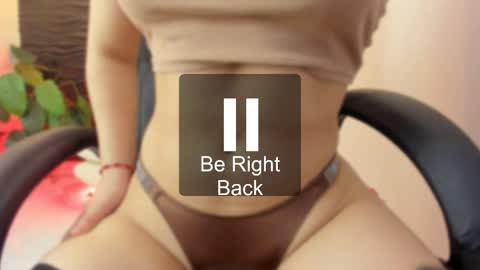 Skarlett online show from 04/01/26, 01:41