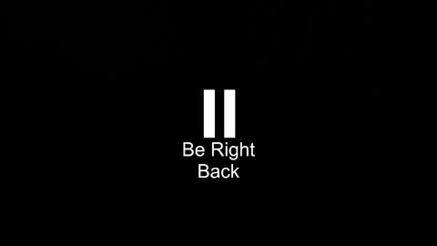 Skarlett online show from 04/03/26, 12:36