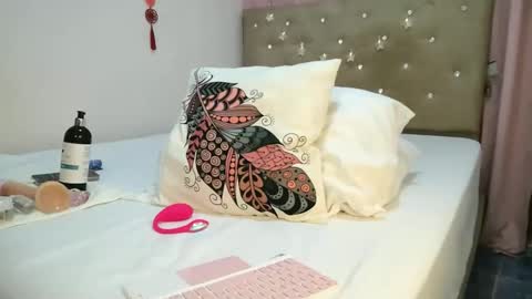 sofia8428 online show from 03/30/26, 12:22