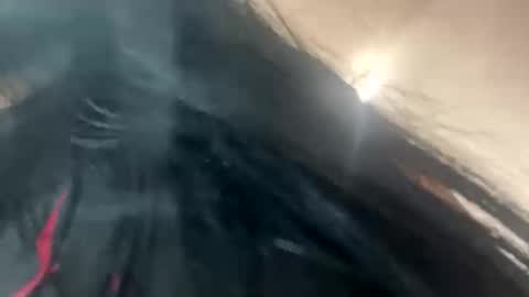 Snapshot of sofia_20_20 chatting on 11/11/25, 11:27 Sofia online show from 11/11/25, 11:27