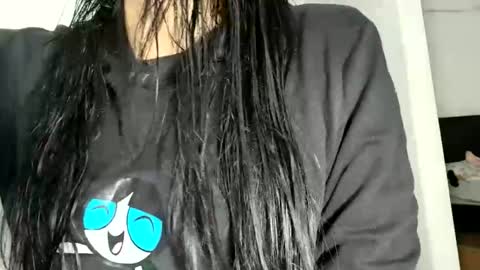 Sofia online show from 12/20/25, 03:24