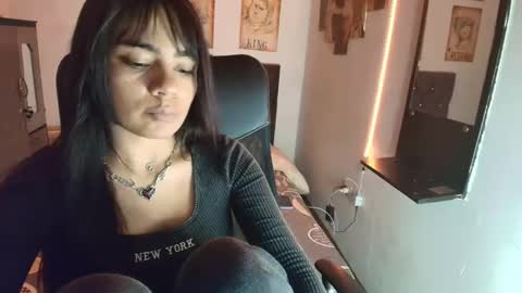 Sofia online show from 04/10/26, 09:08