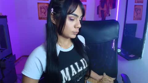 Sofia online show from 04/13/26, 01:00