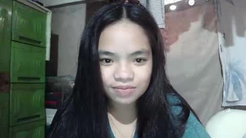 Snapshot of sofia_587145 chatting on 02/22/26, 07:40 sofia_587145 online show from 02/22/26, 07:40