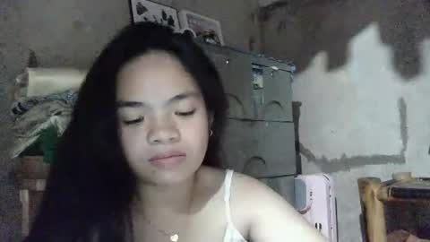 Snapshot of sofia_587145 chatting on 05/27/26, 03:53 sofia_587145 online show from 05/27/26, 03:53