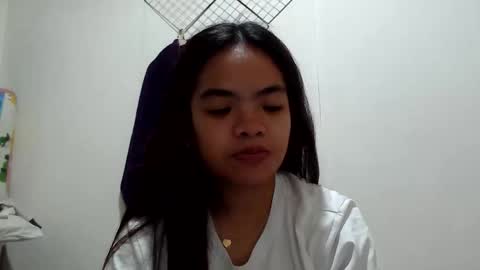 Snapshot of sofia_587145 chatting on 05/30/26, 10:23 sofia_587145 online show from 05/30/26, 10:23