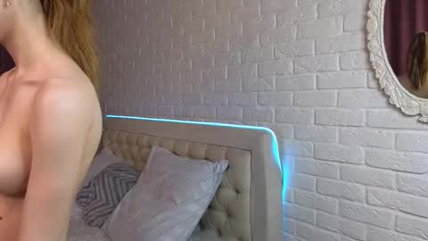 Snapshot of sofia__home chatting on 03/06/25, 08:59 Sofia online show from 03/06/25, 08:59