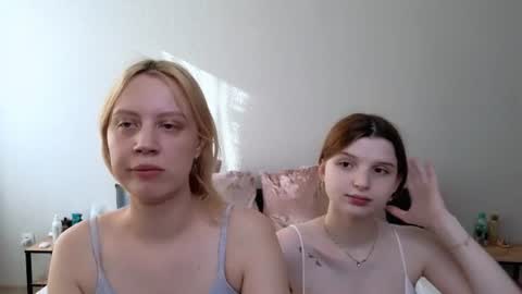 Snapshot of sofia__home chatting on 07/07/26, 02:32 Sofia online show from 07/07/26, 02:32