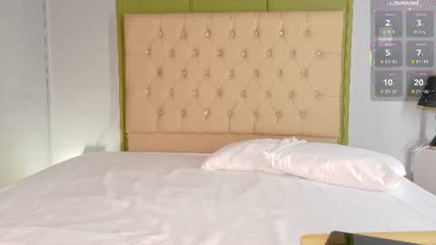 Snapshot of sofia__salazar chatting on 07/07/26, 11:36 sofia__salazar online show from 07/07/26, 11:36