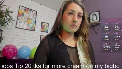 sofi  online show from 11/26/25, 03:51