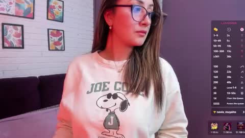 sofi  online show from 02/20/26, 07:21