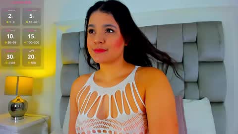 sofi online show from 05/15/26, 11:39