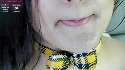 sofi online show from 05/28/26, 12:24