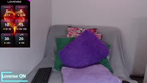 Snapshot of sofia__whitee chatting on 10/01/25, 07:14 sofia whitee online show from 10/01/25, 07:14