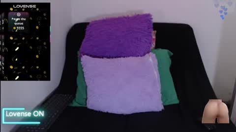 Snapshot of sofia__whitee chatting on 02/01/26, 08:35 sofia whitee online show from 02/01/26, 08:35