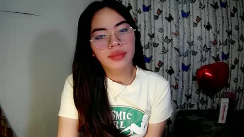 Chady online show from 01/22/25, 03:52