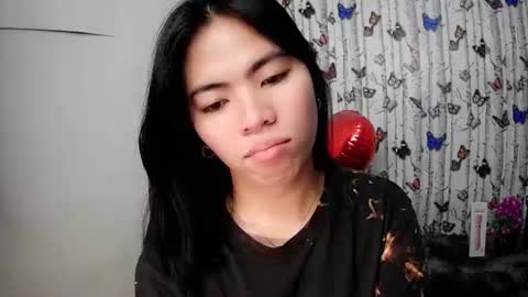 Chady online show from 10/08/25, 08:01