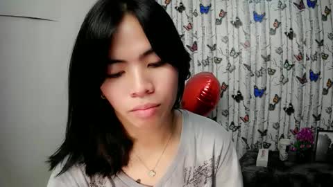 Chady online show from 10/24/25, 05:59