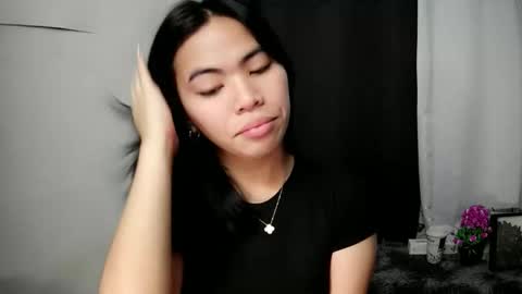 Chady online show from 11/04/25, 03:38