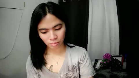 Chady online show from 12/04/25, 07:06