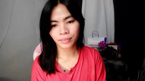 Chady online show from 12/20/25, 09:05