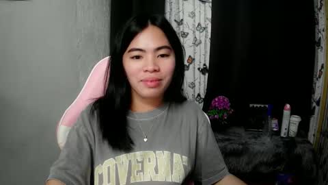 Chady online show from 03/12/26, 07:03