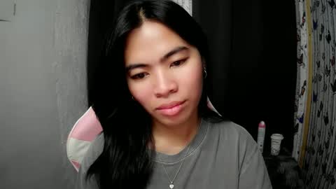 Chady online show from 04/06/26, 04:32