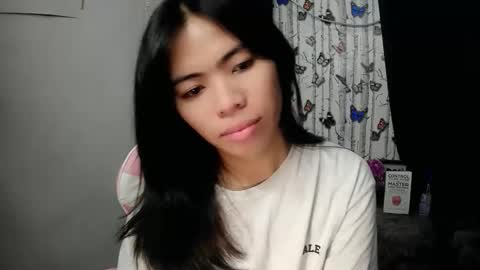 Chady online show from 05/13/26, 06:22