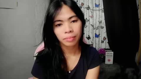 Chady online show from 05/19/26, 06:31