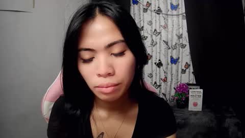 Chady online show from 05/28/26, 07:05