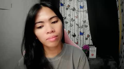 Chady online show from 05/30/26, 06:43