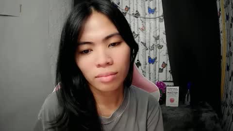 Snapshot of sofia_ava24 chatting on 06/08/26, 08:26 Chady online show from 06/08/26, 08:26