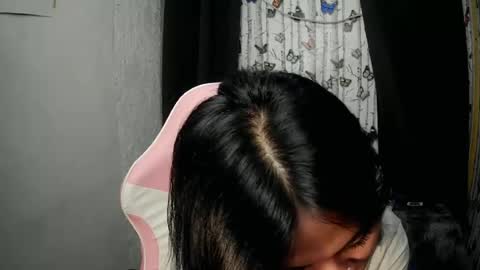Snapshot of sofia_ava24 chatting on 06/25/26, 05:45 Chady online show from 06/25/26, 05:45