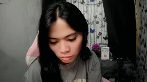 Snapshot of sofia_ava24 chatting on 06/27/26, 07:13 Chady online show from 06/27/26, 07:13