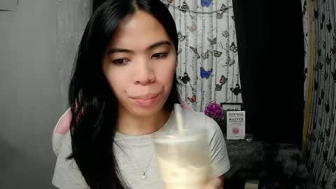 Snapshot of sofia_ava24 chatting on 06/30/26, 06:36 Chady online show from 06/30/26, 06:36