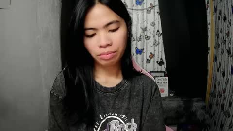 Snapshot of sofia_ava24 chatting on 07/04/26, 06:41 Chady online show from 07/04/26, 06:41