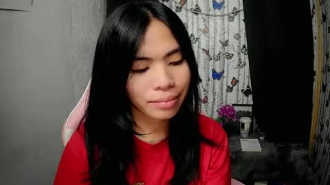 Snapshot of sofia_ava24 chatting on 07/07/26, 06:05 Chady online show from 07/07/26, 06:05