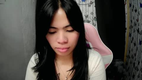 Snapshot of sofia_ava24 chatting on 07/12/26, 05:42 Chady online show from 07/12/26, 05:42
