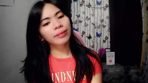 Snapshot of sofia_ava24 chatting on 07/19/26, 05:22 Chady online show from 07/19/26, 05:22