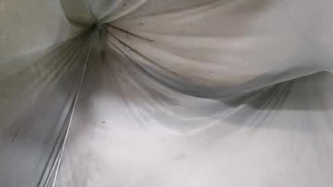 Snapshot of sofia_bae1 chatting on 07/30/26, 08:46 sofia_bae1 online show from 07/30/26, 08:46