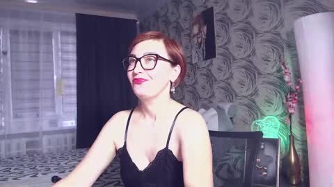Snapshot of sofia_blaze chatting on 04/19/26, 10:14 Sofia online show from 04/19/26, 10:14