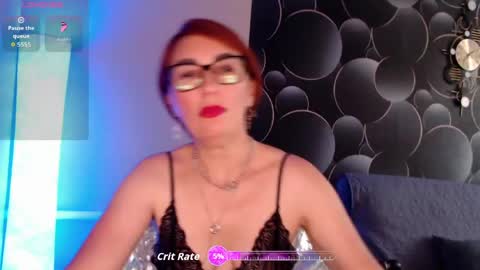 Snapshot of sofia_blaze chatting on 05/17/26, 09:38 Sofia online show from 05/17/26, 09:38