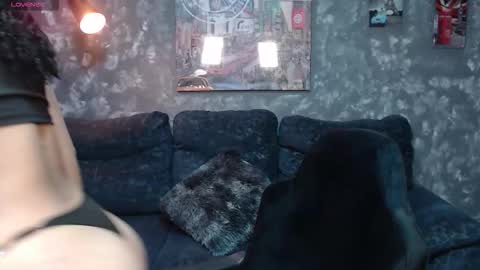 Snapshot of sofia_blo0m chatting on 02/23/26, 01:52 Sofia blo0m online show from 02/23/26, 01:52