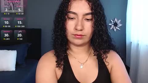 Snapshot of sofia_blo0m chatting on 02/25/26, 01:54 Sofia blo0m online show from 02/25/26, 01:54