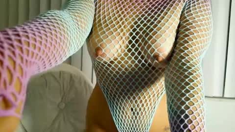 Call me Sofi Welcome  online show from 05/09/26, 02:28