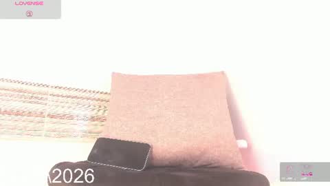 Sofia Burbano online show from 07/14/26, 04:17