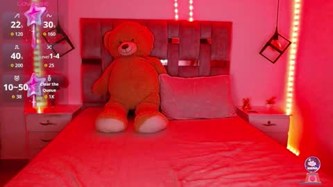 Sofi online show from 12/16/25, 01:10