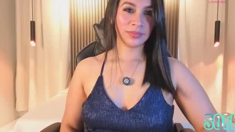 Snapshot of sofia_convers chatting on 01/06/26, 12:53 Sofia online show from 01/06/26, 12:53