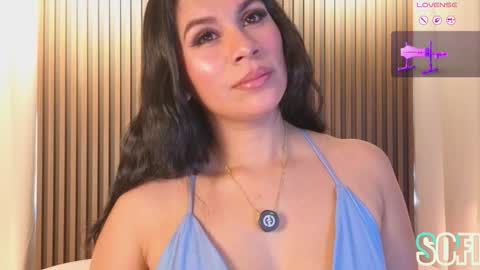 Snapshot of sofia_convers chatting on 02/04/26, 12:44 Sofia online show from 02/04/26, 12:44